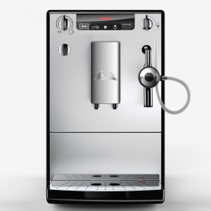 17435261101342-melittacaffeosoloperfectmilkautomaticamacchinaperespresso12l