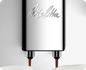 17435261107288-melittacaffeosoloperfectmilkautomaticamacchinaperespresso12l