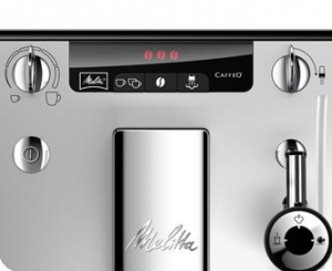 17435261110769-melittacaffeosoloperfectmilkautomaticamacchinaperespresso12l