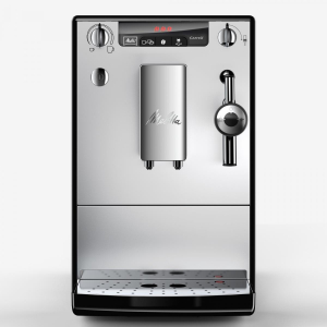 17435261122975-melittacaffeosoloperfectmilkautomaticamacchinaperespresso12l