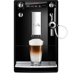 17435261167619-melittae957101macchinaperespresso12l