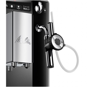 17435261173116-melittae957101macchinaperespresso12l
