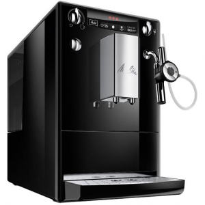 17435261179226-melittae957101macchinaperespresso12l