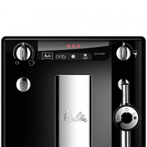17435261184443-melittae957101macchinaperespresso12l