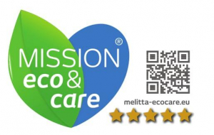 17435261190552-melittae957101macchinaperespresso12l