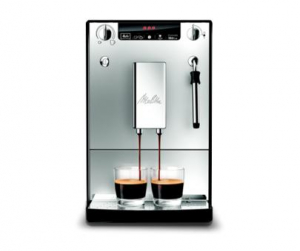 1743526122906-melittacaffeosoloautomaticamacchinaperespresso12l