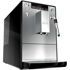 17435261233207-melittacaffeosoloautomaticamacchinaperespresso12l