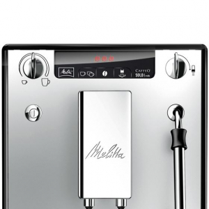 17435261239193-melittacaffeosoloautomaticamacchinaperespresso12l