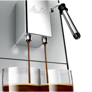 17435261244457-melittacaffeosoloautomaticamacchinaperespresso12l