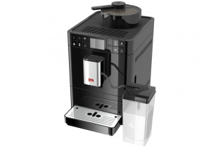 17435261347119-melittavarianzacspautomaticamacchinaperespresso12l
