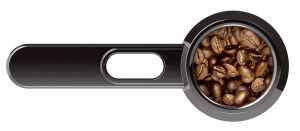 17435261410257-melittavarianzacspautomaticamacchinaperespresso12l