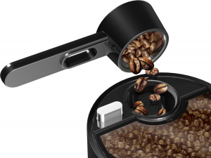 17435261421528-melittavarianzacspautomaticamacchinaperespresso12l