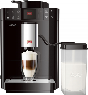 17435261433871-melittavarianzacspautomaticamacchinaperespresso12l