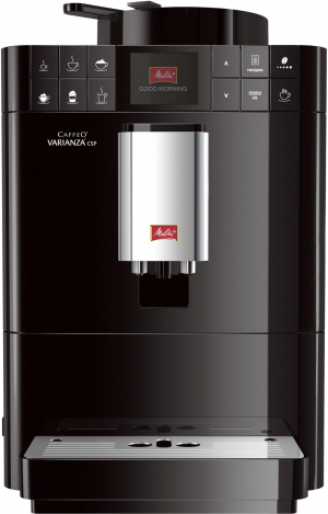 17435261444862-melittavarianzacspautomaticamacchinaperespresso12l