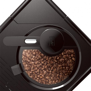 17435261499254-melittavarianzacspautomaticamacchinaperespresso12l