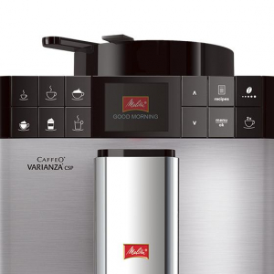 17435261508994-melittavarianzacspautomaticamacchinaperespresso12l