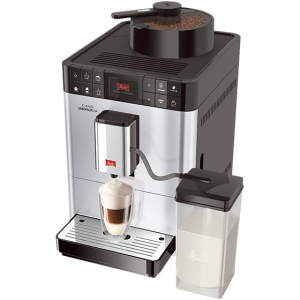 17435261514646-melittavarianzacspautomaticamacchinaperespresso12l