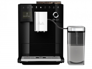 17435261582681-melittacitouchautomaticamacchinaperespresso18l