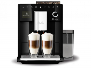 17435261601401-melittacitouchautomaticamacchinaperespresso18l
