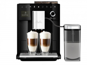 17435261620716-melittacitouchautomaticamacchinaperespresso18l