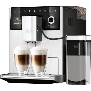 17435261929945-melittacitouchautomaticamacchinaperespresso18l