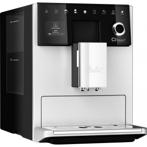 17435262009136-melittacitouchautomaticamacchinaperespresso18l