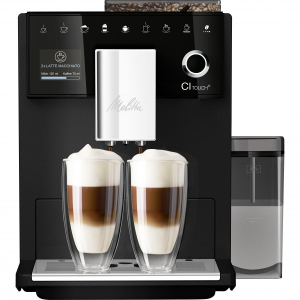 1743526212409-melittacitouchautomaticamacchinaperespresso18l