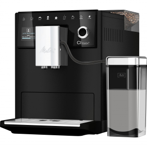 17435262236797-melittacitouchautomaticamacchinaperespresso18l