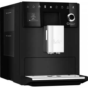 17435262343001-melittacitouchautomaticamacchinaperespresso18l