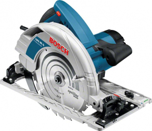 17435263309703-bosch060157a900segacircolareportatile235cm5000girimin2200w