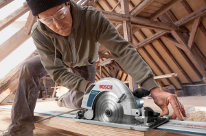 17435263322765-bosch060157a900segacircolareportatile235cm5000girimin2200w