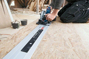 17435263329892-bosch060157a900segacircolareportatile235cm5000girimin2200w