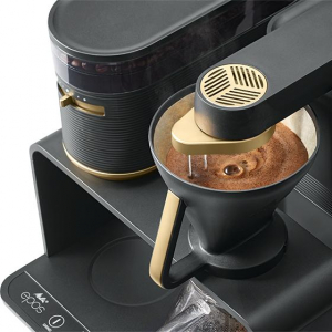 17435263735041-melittaepos102404automaticamanualemacchinadacaffeconfiltro1l