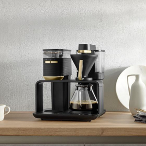 17435263741744-melittaepos102404automaticamanualemacchinadacaffeconfiltro1l