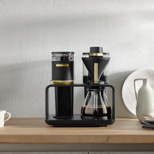 17435263748519-melittaepos102404automaticamanualemacchinadacaffeconfiltro1l