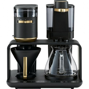 17435263757102-melittaepos102404automaticamanualemacchinadacaffeconfiltro1l
