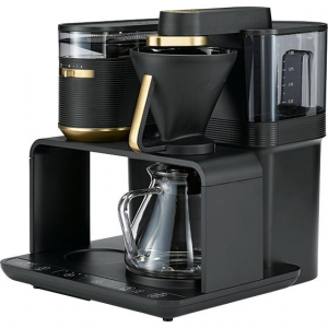 17435263764599-melittaepos102404automaticamanualemacchinadacaffeconfiltro1l