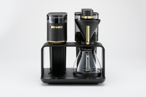 17435263864954-melittaepos102404automaticamanualemacchinadacaffeconfiltro1l