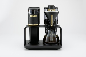 17435263965927-melittaepos102404automaticamanualemacchinadacaffeconfiltro1l