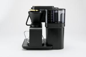 17435264061851-melittaepos102404automaticamanualemacchinadacaffeconfiltro1l