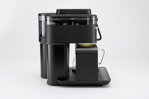 17435264156208-melittaepos102404automaticamanualemacchinadacaffeconfiltro1l