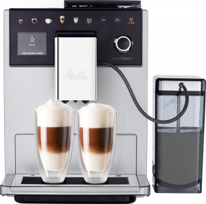 17435264235092-melittaf630201macchinapercaffeautomaticamacchinadacaffecombi18l