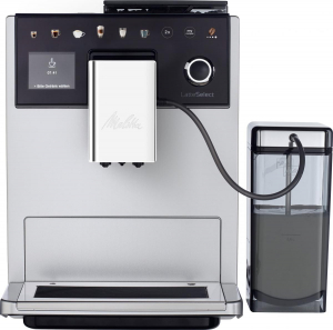 17435264250644-melittaf630201macchinapercaffeautomaticamacchinadacaffecombi18l