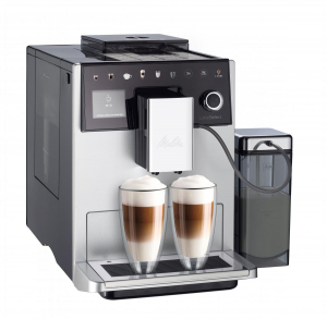 17435264280181-melittaf630201macchinapercaffeautomaticamacchinadacaffecombi18l