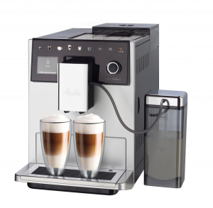 17435264326555-melittaf630201macchinapercaffeautomaticamacchinadacaffecombi18l