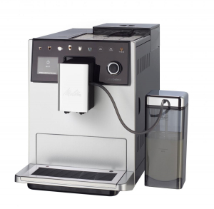 17435264344415-melittaf630201macchinapercaffeautomaticamacchinadacaffecombi18l