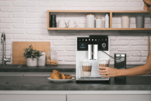 17435264483827-melittaf630201macchinapercaffeautomaticamacchinadacaffecombi18l