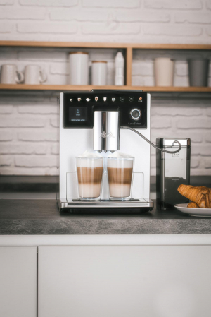 1743526462-melittaf630201macchinapercaffeautomaticamacchinadacaffecombi18l