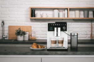 17435264768009-melittaf630201macchinapercaffeautomaticamacchinadacaffecombi18l
