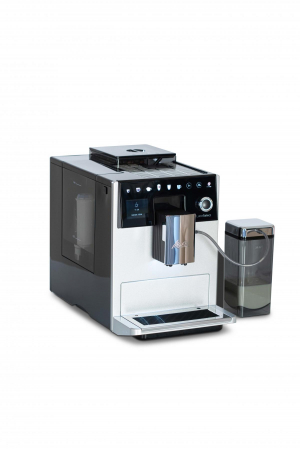 17435264809968-melittaf630201macchinapercaffeautomaticamacchinadacaffecombi18l
